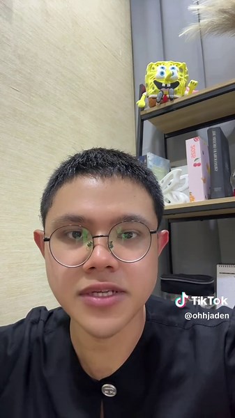 ACCA Certification Path Overview