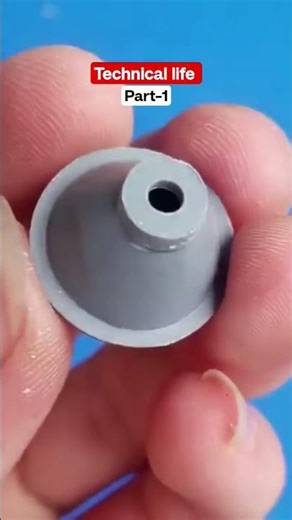 Amazing Mechanical Idea - Watch Till End!In this video, we show a simple
