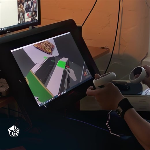 New skins are created for most of the big events in Tanki Online. Their creation is a long, hard, tedious and at the same time very creative process. Today we will pull back the curtain and show you how technological and thought-out the road from the first idea to the final masterpiece that you see in the game can be 😍 | Tanki Online