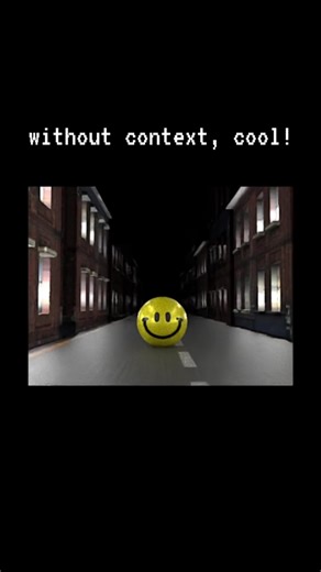 PiNnEd cOmMeNt fOr CoNtExT!!! shaddup.