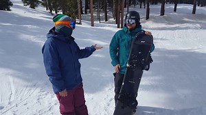 Arbor Element Rocker 2010-2017 Snowboard Review