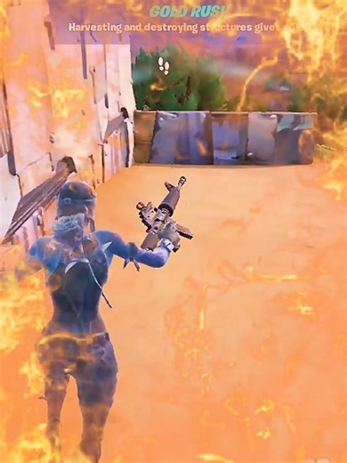 i lied... please follow!!!#fortnite #viral #gaming #fypツ
