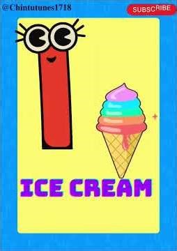 ABC Song for Kids (A-Z) | ABCD Kids song | A for Apple 🍎 Learn abcd | #shorts