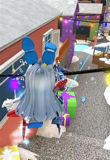 Mastering Sniping in Murder Mystery 2