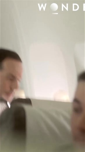 A Yak-42 crew faces a harrowing situation when they fail to lift off before the end of the runway. Traveling at 142 mph, the plane hurtles toward danger. This is a pilot's nightmare when the aircraft is moving too fast on the ground. Tag a friend who gets it! #aviation #pilot #takeoff #runway #flying | The Wonder Channel