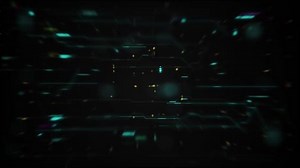 Tron Legacy Style Background Stock Footage Video (100% Royalty-free) 1021963495 | Shutterstock
