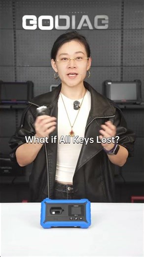 MQB 48 and 49 difference #locksmith #automotivetools #autolocksmith