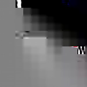 Thanks to our volunteer community, we’ve welcomed four new voices to Waze: Danish, Finnish, Hungarian, and Norwegian. Update your settings: https://goo.gle/2E20OPv | Waze