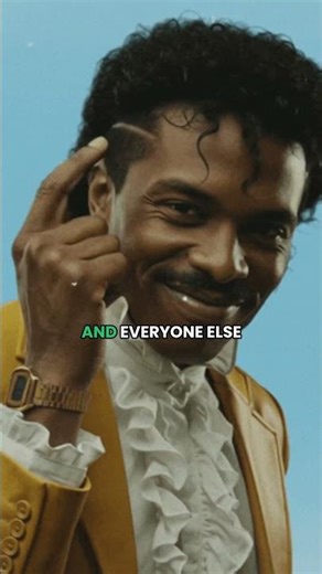 Biohacking Is a Game of Thrones (And the Science Keeps Changing)