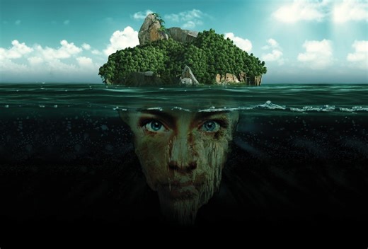 Rice’s Shepherd School of Music presents enchanting performances of Handel’s ‘Alcina’