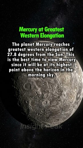 April's Rarest Astronomical Events You Can't Miss #astronomy #shorts