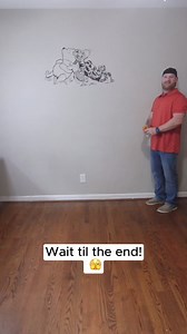 What in the birth control!! #signlanguage #hunor #deaftiktok #americansignlanguage #funny #family #cochlearimplant #hearingaids #hearingloss #deafawareness #deaf #hardofhearing | Ronnie McKenzie