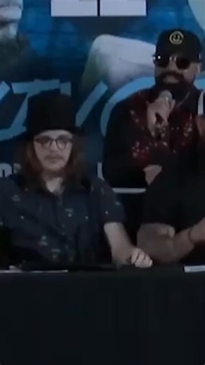 THE BATTLE OF MAGICIANS IS HAPPENING TONIGHT. Live 8pm on the misfits boxing and dazn youtube channel. first time two magicians will box. HISTORY#magic #magicians #misfitsboxing008 #misfitsboxing | Jackgradymagiclanv2