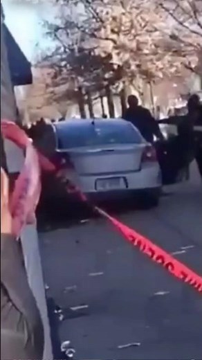 King Von and Muwop dissing Motor and Side after they were 💀