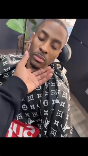 Hilarious Barber Pranks That Will Make You Laugh Out Loud