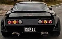 Used unique classic cars for sale at the cheapest prices in Melbourne.