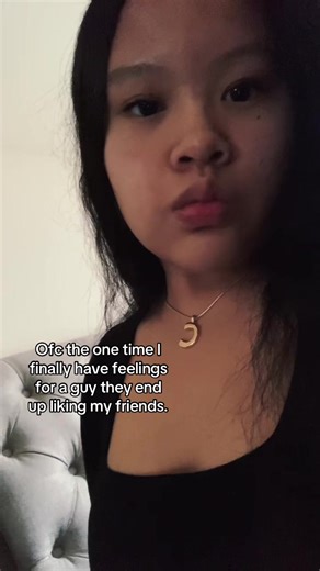 How to Feel Confident and Look Pretty