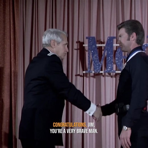 The series finale of Adam-12 aired on this day in 1975. 🚔 The show went on for 7 seasons and was one of the first to use actual LAPD radio codes and procedures. Watch #adam12 every night at 10:30p ET on FETV! 👮 | FETV