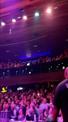 Mc Pedrinho - Dançarina (Show2023)