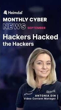 ShinyHunters Hacked Clop Ransomware Gang’s Leak Site