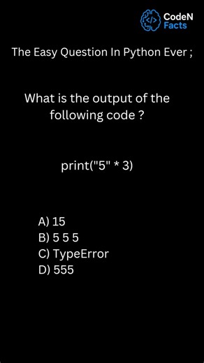 Stop Making This Python Mistake ! #shorts #ytshorts #coding #ai #python
