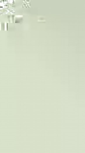 2.2K views · 3 comments | Summer Hog Trapping Strategy! In summer, using multi-trap sets in close proximity can be a game-changer. If a female-led sounder avoids a trap already containing a boar, an empty trap nearby is still in play. Stop wild pigs with the Pig Brig Trap System. Learn more at pigbrig.com! | Pig Brig Trap Systems | Facebook