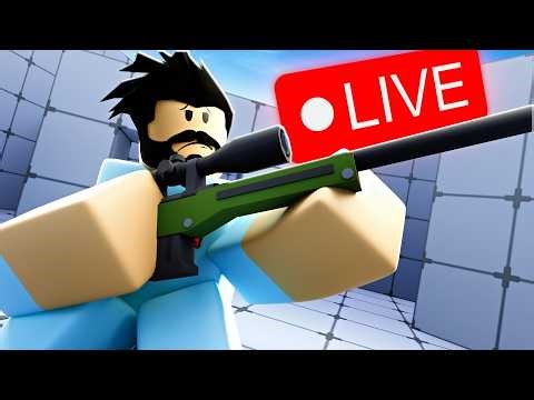 GETTING FIRST ARCHNEM IN ROBLOX RIVALS