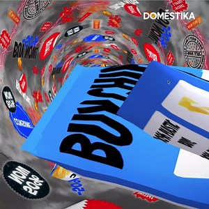 Learn how to design and build an engaging website using HTML, CSS and JavaScript. Click to learn more. | Domestika