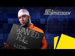 Poke op de Vlucht - Het Jachtseizoen '19 #5