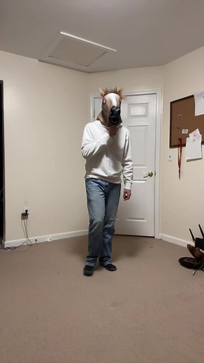 #bobby #dance #trolls