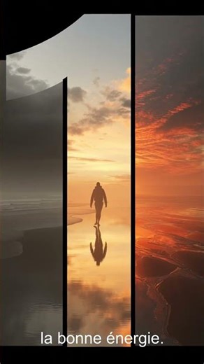 video finale traduite