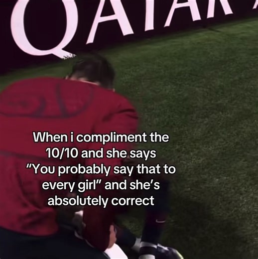 Football Memes That Will Make You Laugh