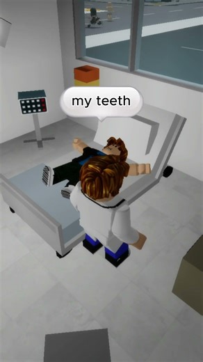 i become a doctor in roblox