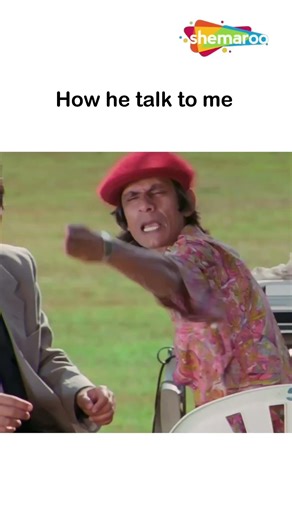 indian disco car 🚗 #india #viral #car #new #disco #ev #lights #shorts