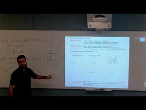 Functions and Relations