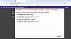 Bryan ISD2024-2025 BISD TX - Gradfilo Filo Student: World's O... | Filo