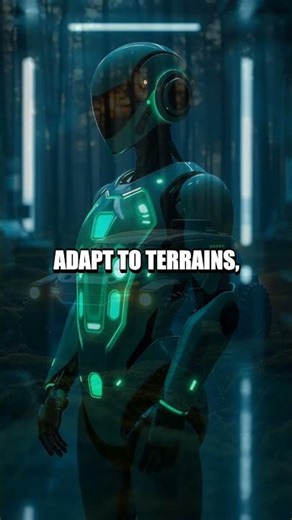 Biohybrid Robotics and the Next Frontier in Sustainable Automation