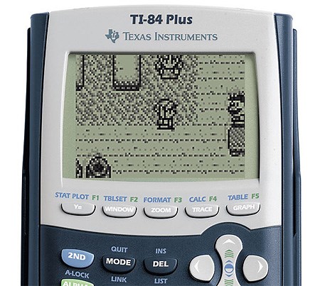 How To Download Tetris On Ti-84 Plus