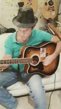 Utiliser la loop station pour se rapprocher des étoiles