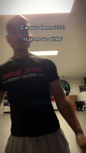 Coach's Key: Jiu-Jitsu & MMA Insights