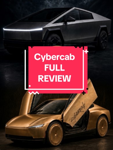 Tesla Cybercab rides in Austin: cost, hours, and real trip data