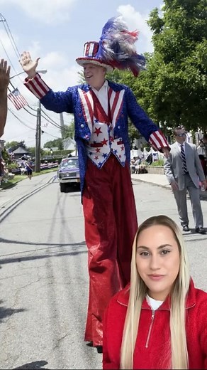 Discover the true story behind Uncle Sam with MyHeritage! Our research team traced the family history of the real man behind the iconic nickname. | MyHeritage