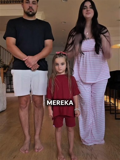 Siapa Orang Tua Favorit Anak-Anak Ini? 😂