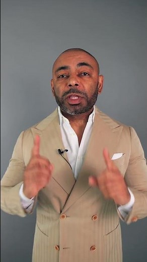 5 Best First Date Tips For Men