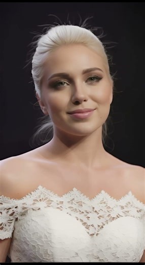 Lady Gaga Song - Always Remember Us This Way