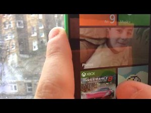 Top 10 Nokia lumia 630 apps and games