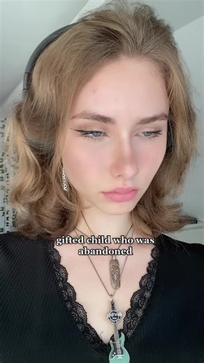 if it’s done well it’s so disgusting #booktok #books #writingprompts #bookworm #reading #tropes #reading #bookish