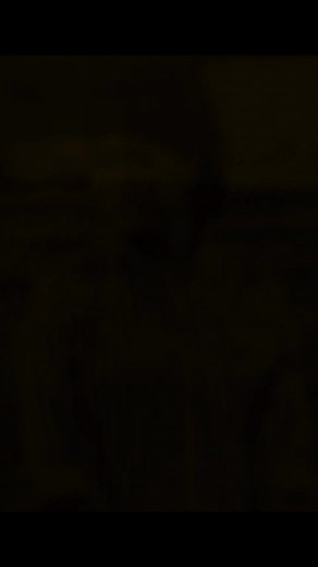 🌟 Happy Heavenly 79th Birthday to Alaina Reed Hall 🌟 Today, we honor and celebrate the incredible life and legacy of Alaina Reed Hall — a woman whose talent, grace, and warmth touched generations. From bringing heart and soul to Sesame Street as the beloved Olivia, to lighting up the screen as Rose on 227, Alaina’s presence was unforgettable. She wasn’t just an actress — she was a storyteller, a trailblazer, and a comforting voice across decades of television. Her work inspired countless child