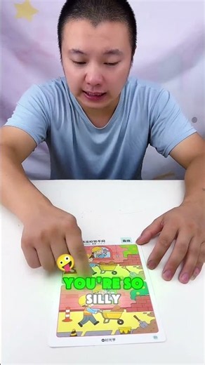 🔍😅💬Spot 10 Differences — Where's The Last One?! #funny