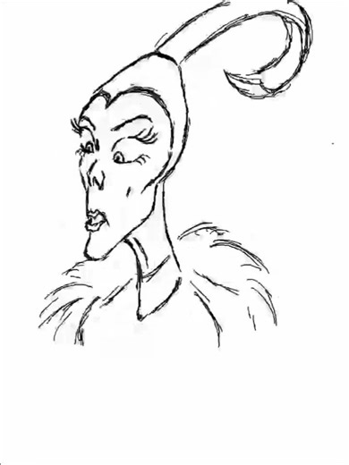 Animation practice week 6